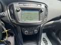 Opel Zafira Tourer 1.4 Turbo/Cosmo/Etat neuf/Gps/Airco/Euro6b - thumbnail 12