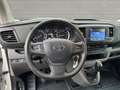 Toyota Proace 1.6 D-4D Compact Comfort, AHK Blanc - thumbnail 11