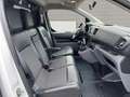 Toyota Proace 1.6 D-4D Compact Comfort, AHK Blanc - thumbnail 15