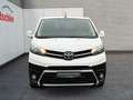 Toyota Proace 1.6 D-4D Compact Comfort, AHK Blanc - thumbnail 8