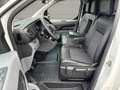 Toyota Proace 1.6 D-4D Compact Comfort, AHK Blanc - thumbnail 9