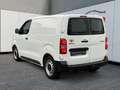 Toyota Proace 1.6 D-4D Compact Comfort, AHK Blanc - thumbnail 3