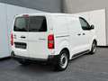 Toyota Proace 1.6 D-4D Compact Comfort, AHK Blanc - thumbnail 5