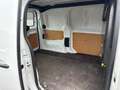 Toyota Proace 1.6 D-4D Compact Comfort, AHK Blanc - thumbnail 12