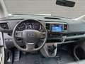 Toyota Proace 1.6 D-4D Compact Comfort, AHK Blanc - thumbnail 10