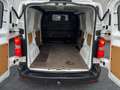 Toyota Proace 1.6 D-4D Compact Comfort, AHK Blanc - thumbnail 14