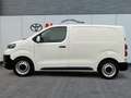 Toyota Proace 1.6 D-4D Compact Comfort, AHK Blanc - thumbnail 2