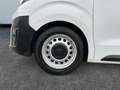Toyota Proace 1.6 D-4D Compact Comfort, AHK Blanc - thumbnail 13