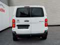 Toyota Proace 1.6 D-4D Compact Comfort, AHK Blanc - thumbnail 4
