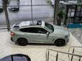 BMW X4 xDrive30d M Sport Panorama ACC 20LM Grau - thumbnail 8