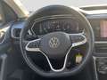 Volkswagen T-Cross 1.0TSI DSG Life Active LED Navi ACC APP Grau - thumbnail 9