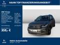 Volkswagen T-Cross 1.0TSI DSG Life Active LED Navi ACC APP Grau - thumbnail 2