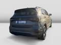 Volkswagen T-Cross 1.0TSI DSG Life Active LED Navi ACC APP Grau - thumbnail 4