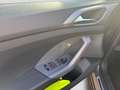 Volkswagen T-Cross 1.0TSI DSG Life Active LED Navi ACC APP Grau - thumbnail 14