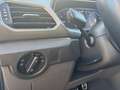 Volkswagen T-Cross 1.0TSI DSG Life Active LED Navi ACC APP Grau - thumbnail 13