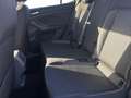 Volkswagen T-Cross 1.0TSI DSG Life Active LED Navi ACC APP Grau - thumbnail 11