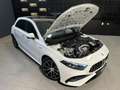 Mercedes-Benz A 35 AMG A 35 AMG 4Matic*Pano*HUD*Memory* Bianco - thumbnail 9