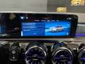 Mercedes-Benz A 35 AMG A 35 AMG 4Matic*Pano*HUD*Memory* Weiß - thumbnail 24