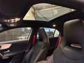 Mercedes-Benz A 35 AMG A 35 AMG 4Matic*Pano*HUD*Memory* Alb - thumbnail 15