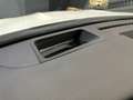 Mercedes-Benz A 35 AMG A 35 AMG 4Matic*Pano*HUD*Memory* Blanc - thumbnail 26