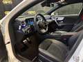 Mercedes-Benz A 35 AMG A 35 AMG 4Matic*Pano*HUD*Memory* Bianco - thumbnail 11