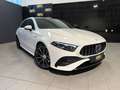 Mercedes-Benz A 35 AMG A 35 AMG 4Matic*Pano*HUD*Memory* Bianco - thumbnail 1