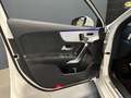 Mercedes-Benz A 35 AMG A 35 AMG 4Matic*Pano*HUD*Memory* White - thumbnail 12