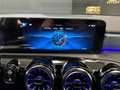 Mercedes-Benz A 35 AMG A 35 AMG 4Matic*Pano*HUD*Memory* Blanc - thumbnail 21