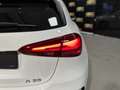 Mercedes-Benz A 35 AMG A 35 AMG 4Matic*Pano*HUD*Memory* Alb - thumbnail 8