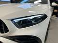 Mercedes-Benz A 35 AMG A 35 AMG 4Matic*Pano*HUD*Memory* Blanc - thumbnail 4