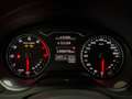 Audi A3 Sedán 2.0 TFSI S Line Edition 140kW Negro - thumbnail 16