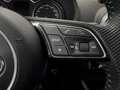 Audi A3 Sedán 2.0 TFSI S Line Edition 140kW Negro - thumbnail 22
