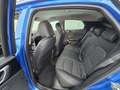 Kia XCeed Xceed 1,0 TGDI GPF Gold Blau - thumbnail 19
