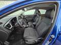 Kia XCeed Xceed 1,0 TGDI GPF Gold Blau - thumbnail 17