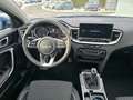 Kia XCeed Xceed 1,0 TGDI GPF Gold Blau - thumbnail 9