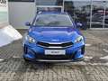 Kia XCeed Xceed 1,0 TGDI GPF Gold Blau - thumbnail 6