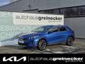 Kia XCeed Xceed 1,0 TGDI GPF Gold Blau - thumbnail 1