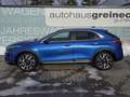 Kia XCeed Xceed 1,0 TGDI GPF Gold Blau - thumbnail 5