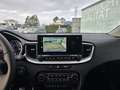 Kia XCeed Xceed 1,0 TGDI GPF Gold Blau - thumbnail 13