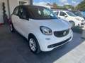 smart forFour forfour 70 1.0 Passion Bianco - thumbnail 3