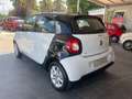 smart forFour forfour 70 1.0 Passion Bianco - thumbnail 4