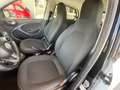 smart forFour forfour 70 1.0 Passion Bianco - thumbnail 8