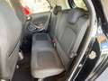 smart forFour forfour 70 1.0 Passion Bianco - thumbnail 9