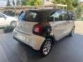 smart forFour forfour 70 1.0 Passion Bianco - thumbnail 6