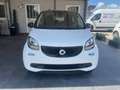 smart forFour forfour 70 1.0 Passion Bianco - thumbnail 2