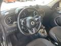 smart forFour forfour 70 1.0 Passion Bianco - thumbnail 7
