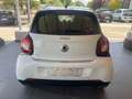 smart forFour forfour 70 1.0 Passion Bianco - thumbnail 5