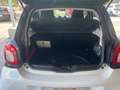 smart forFour forfour 70 1.0 Passion Bianco - thumbnail 11