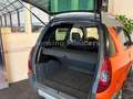 Aixam Crossline XXL Orange Mopedauto Microcar 45 KM Orange - thumbnail 9