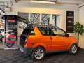 Aixam Crossline XXL Orange Mopedauto Microcar 45 KM Orange - thumbnail 8